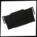 Étui de ceinture pour téléphone portable