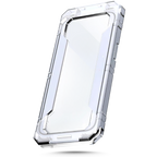 Protecteur d'écran HD avec filtre de confidentialité