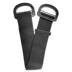 Sangles de levage robustes