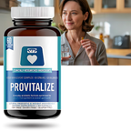 Complément alimentaire probiotique