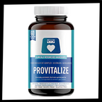 Complément alimentaire probiotique