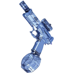 Jouet pistolet à eau électrique