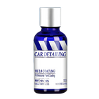 Revêtement nano-céramique hydrophobe