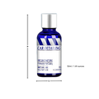 Revêtement nano-céramique hydrophobe
