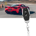 Coupe-circuit pour voiture