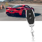 Coupe-circuit pour voiture
