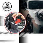 Coupe-circuit pour voiture