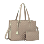 Sac fourre-tout isotherme