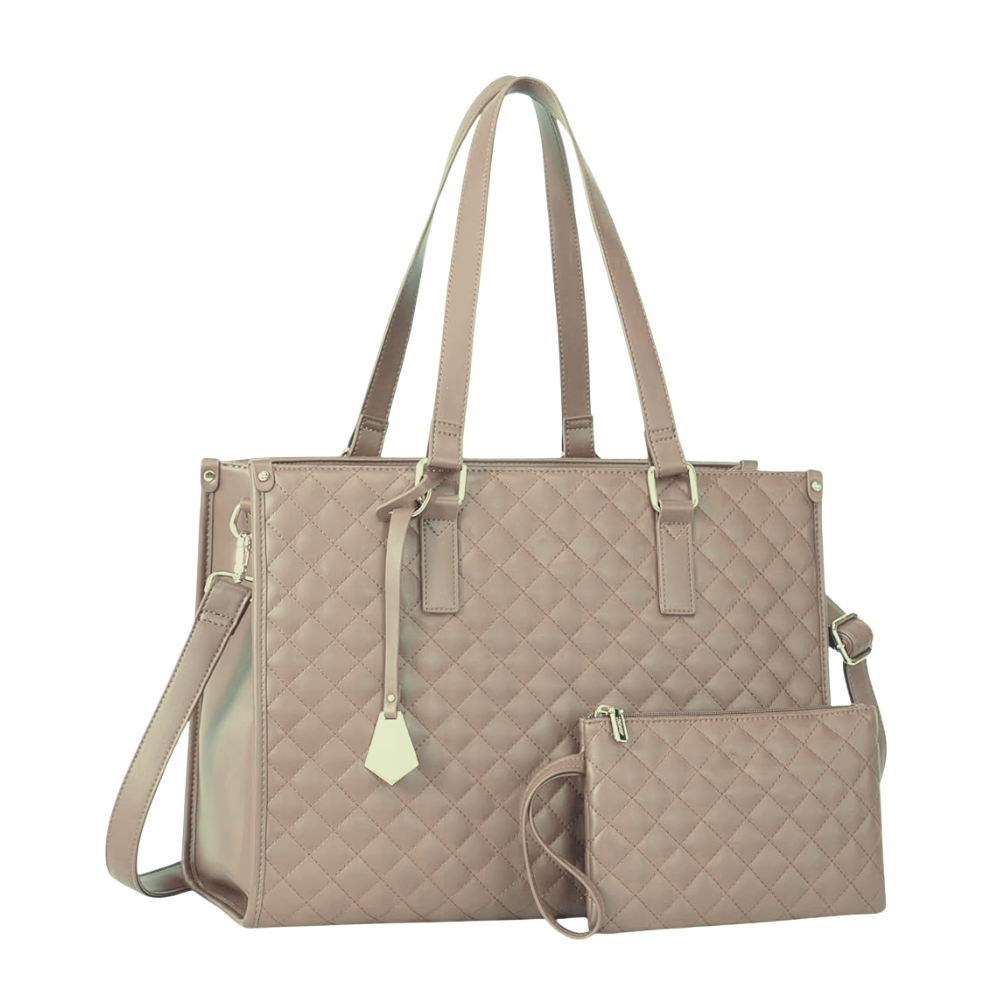 Sac fourre-tout isotherme