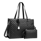 Sac fourre-tout isotherme