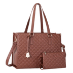 Sac fourre-tout isotherme