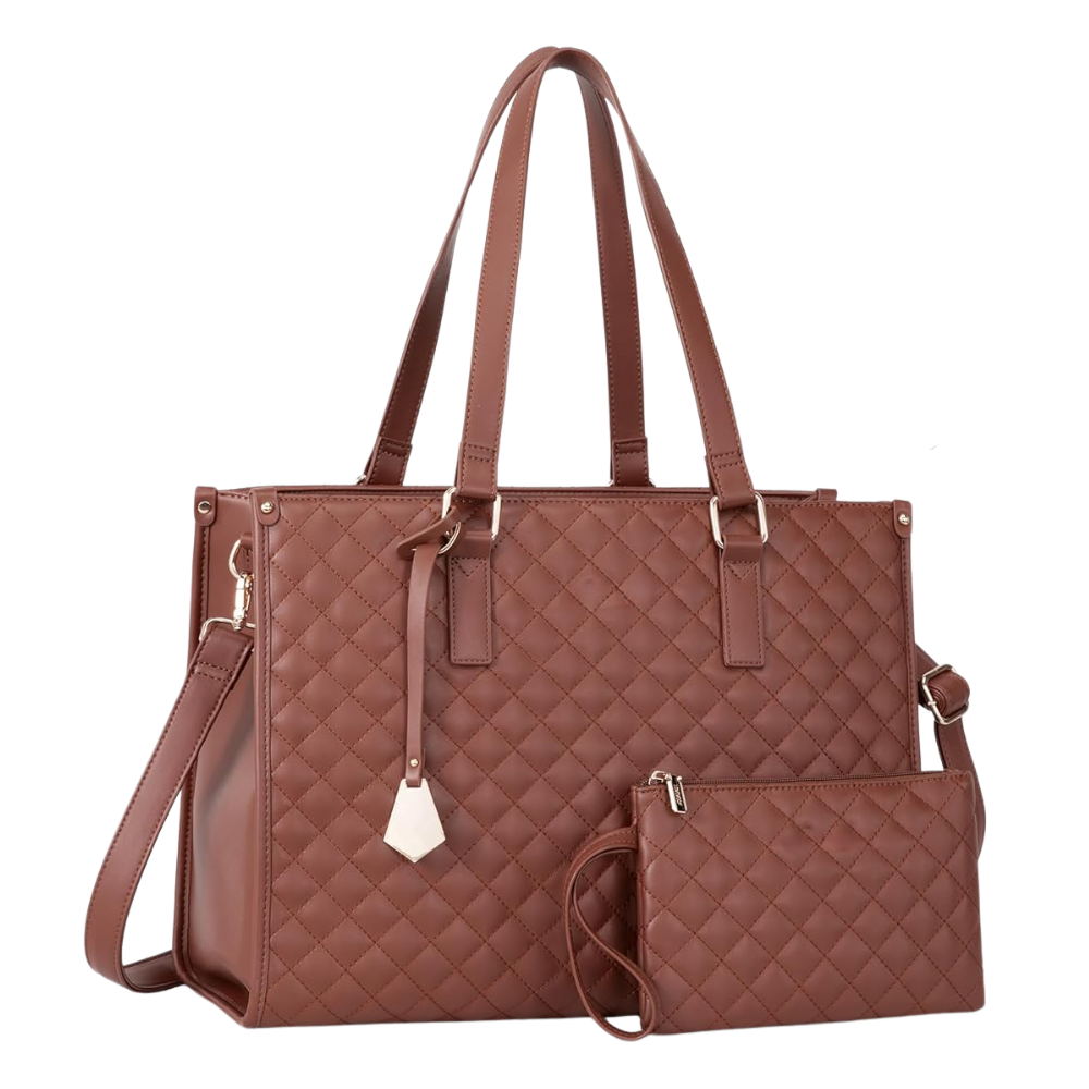 Sac fourre-tout isotherme