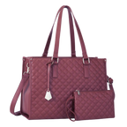 Sac fourre-tout isotherme