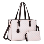Sac fourre-tout isotherme