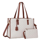 Sac fourre-tout isotherme