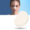 Patchs Invisibles Correcteur d'Oreilles