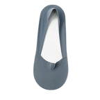 Chaussettes invisibles antidérapantes