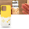 Coque Iphone Gameboy