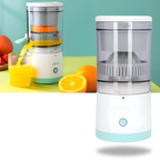 Extracteur de jus sans fil