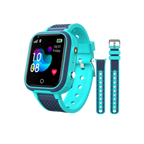 Montre connectée pour enfants