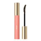 Mascara sculptant volume intense