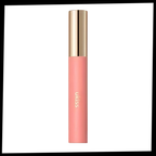 Mascara sculptant volume intense