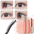 Mascara sculptant volume intense