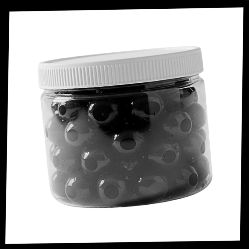 Perles anti-cafards à l'extrait de lavande