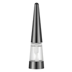 Repulpant et hydratant pour les lèvres