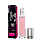 Parfum aux phéromones longue durée