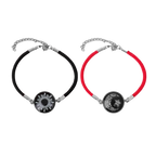 Bracelets Lumineux pour les Relations Longue Distance