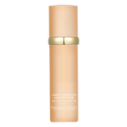 Fond de teint Magic 4 en 1