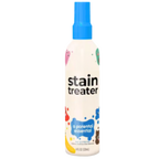 Spray nettoyant à sec anti-taches