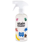 Spray nettoyant à sec anti-taches