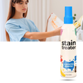 Spray nettoyant à sec anti-taches