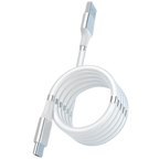 Câble USB magnétique