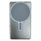 Moniteur magnétique pour téléphone portable