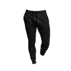 Pantalons de fitness pour hommes