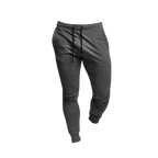 Pantalons de fitness pour hommes