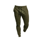 Pantalons de fitness pour hommes