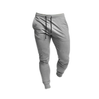 Pantalons de fitness pour hommes
