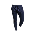 Pantalons de fitness pour hommes