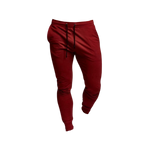 Pantalons de fitness pour hommes