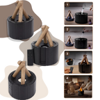 Diffuseur thérapeutique