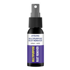 Spray antirouille et lubrification des métaux