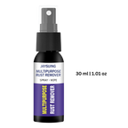 Spray antirouille et lubrification des métaux