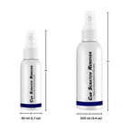 Spray réparation des rayures pour voiture
