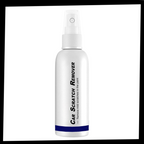 Spray réparation des rayures pour voiture
