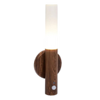 Lampe Torche Rechargeable à Détecteur de Mouvement