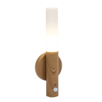 Lampe Torche Rechargeable à Détecteur de Mouvement